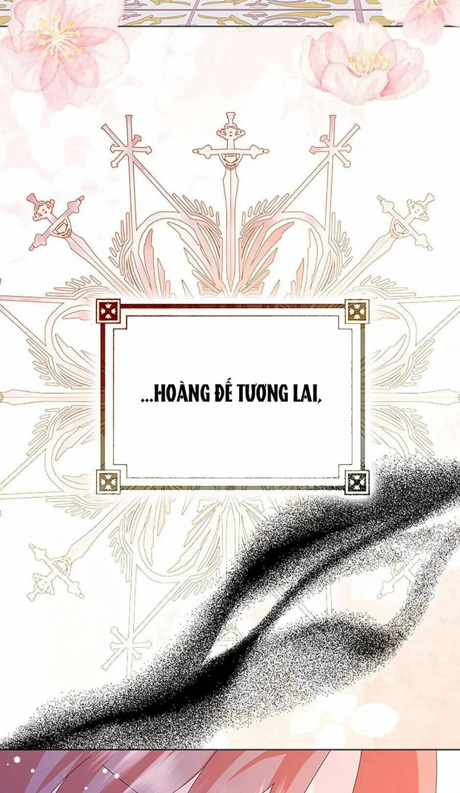 Mẹ Chồng Phản Diện Đáng Yêu Chapter 49.2 - 17