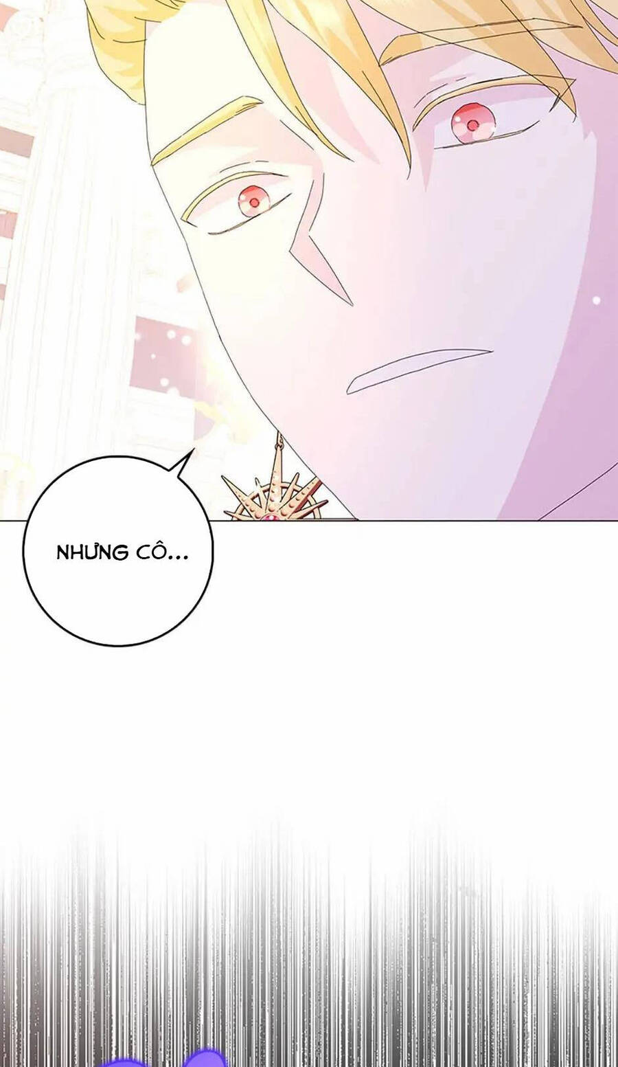 Mẹ Chồng Phản Diện Đáng Yêu Chapter 49.2 - 24