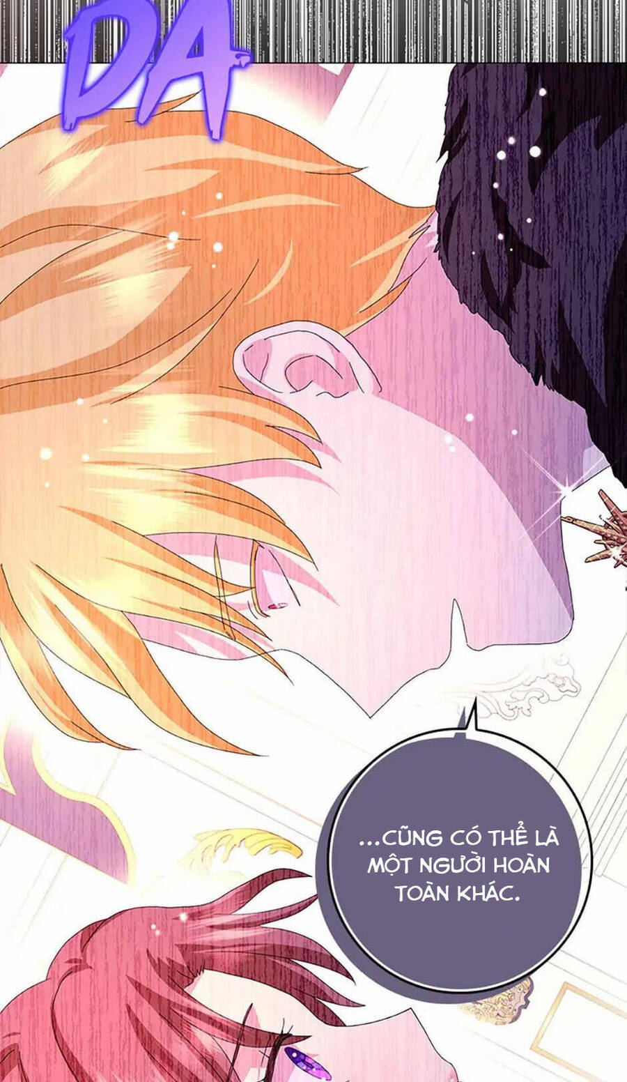 Mẹ Chồng Phản Diện Đáng Yêu Chapter 49.2 - 25