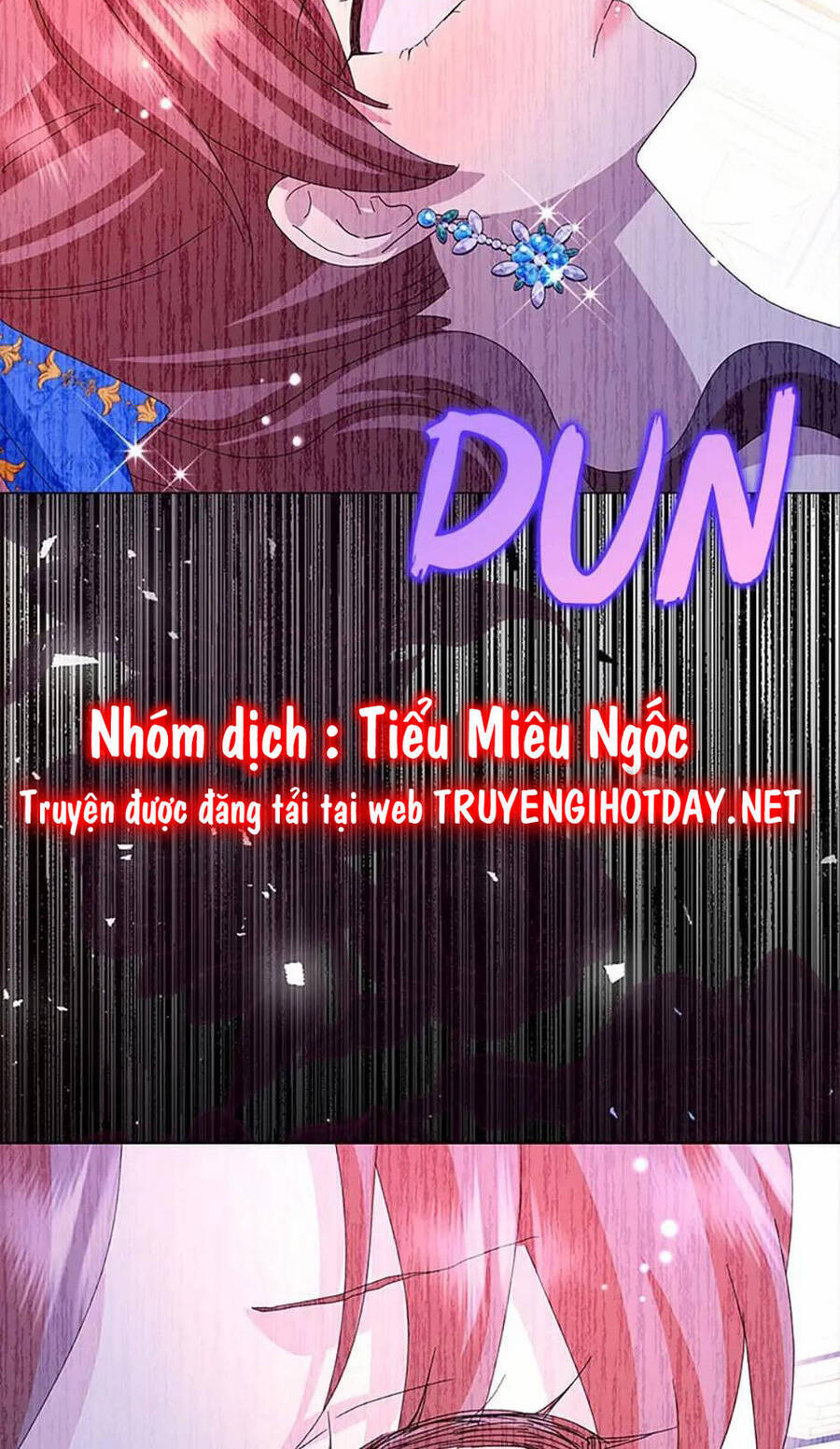 Mẹ Chồng Phản Diện Đáng Yêu Chapter 49.2 - 26