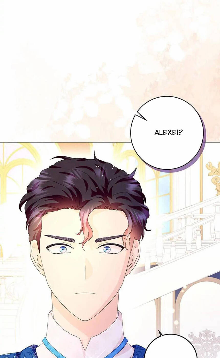 Mẹ Chồng Phản Diện Đáng Yêu Chapter 49.2 - 4