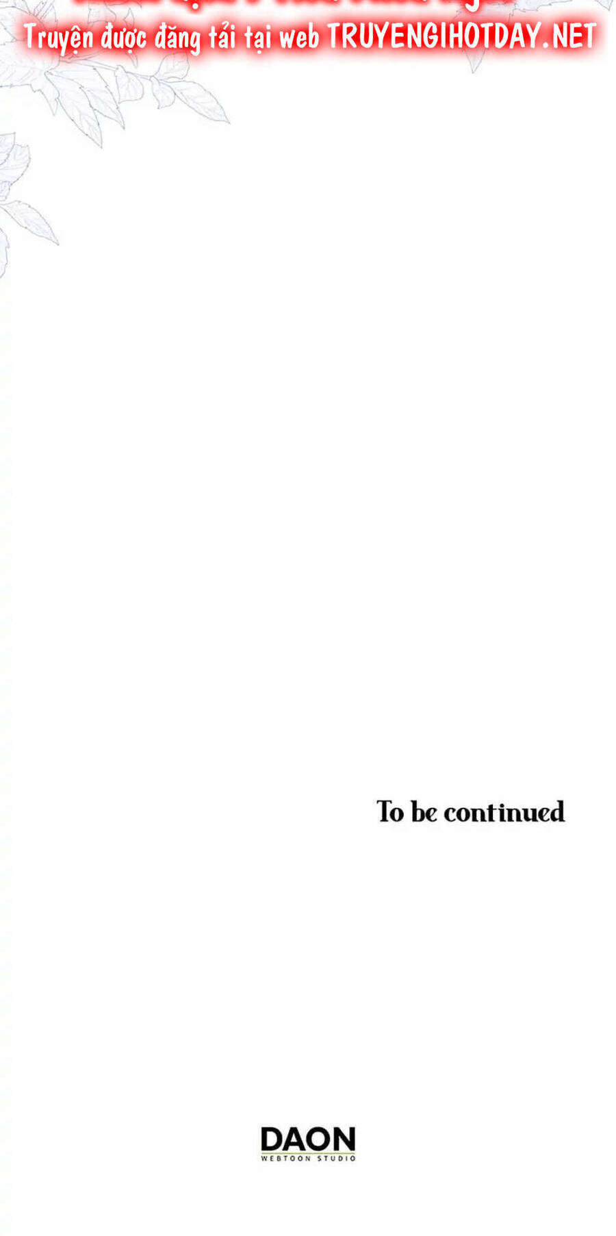 Mẹ Chồng Phản Diện Đáng Yêu Chapter 49.2 - 31