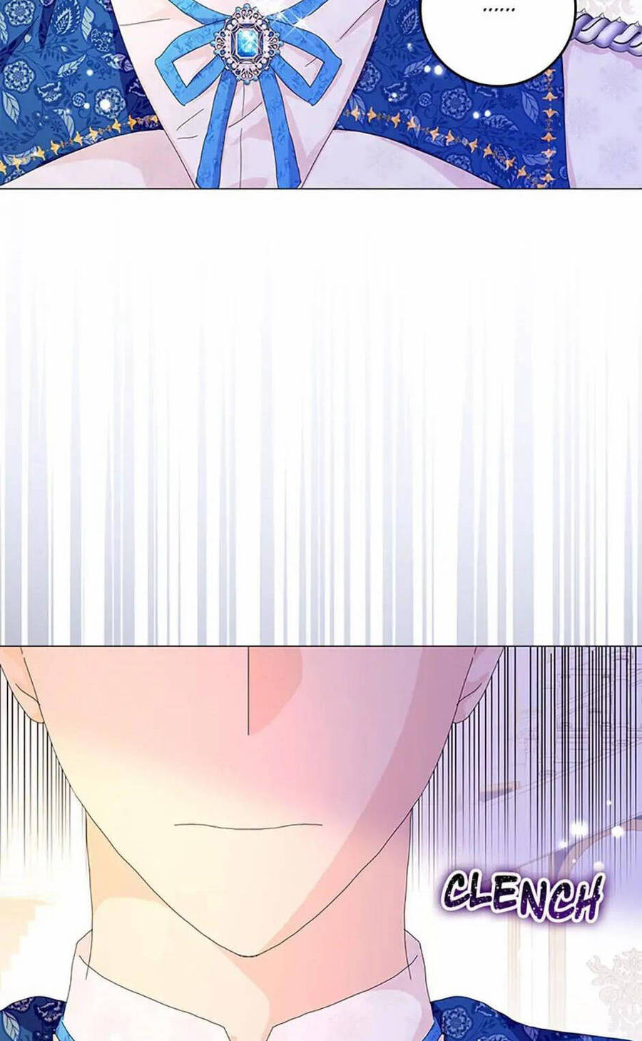 Mẹ Chồng Phản Diện Đáng Yêu Chapter 49.2 - 5