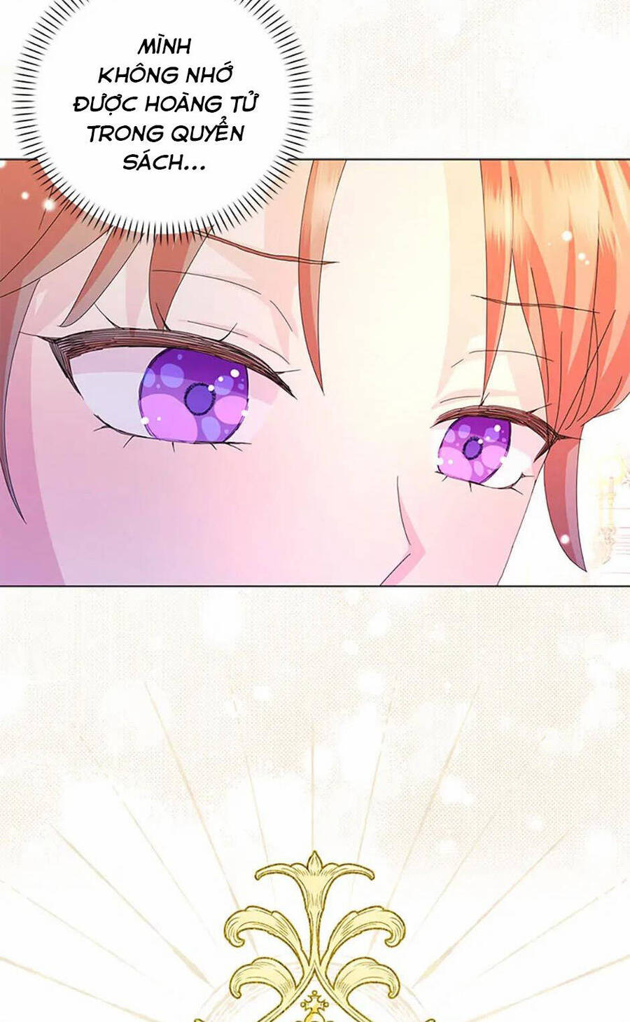 Mẹ Chồng Phản Diện Đáng Yêu Chapter 49.2 - 9