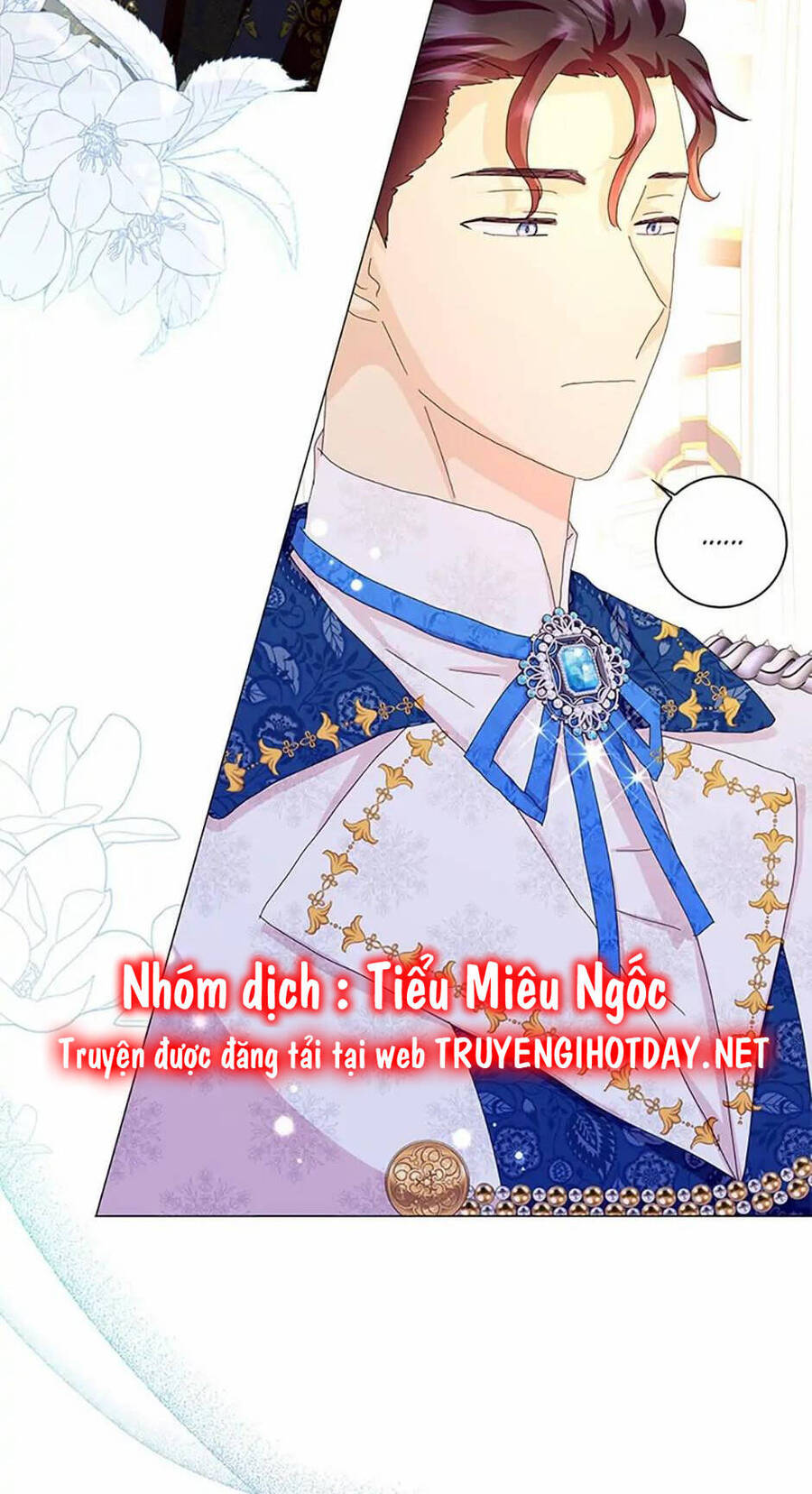 Mẹ Chồng Phản Diện Đáng Yêu Chapter 50 - 17