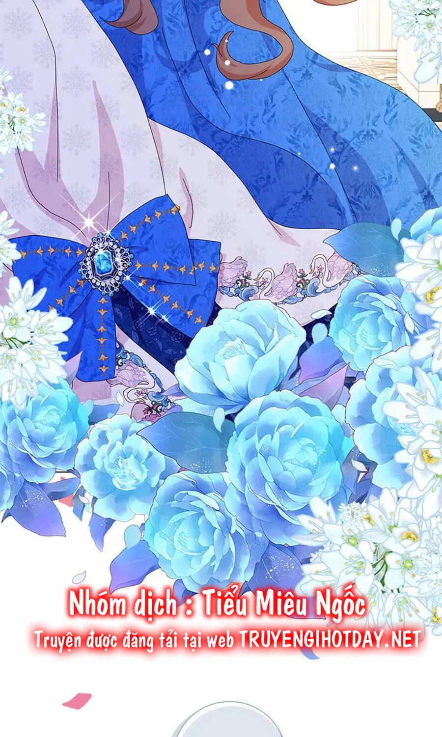 Mẹ Chồng Phản Diện Đáng Yêu Chapter 50 - 49