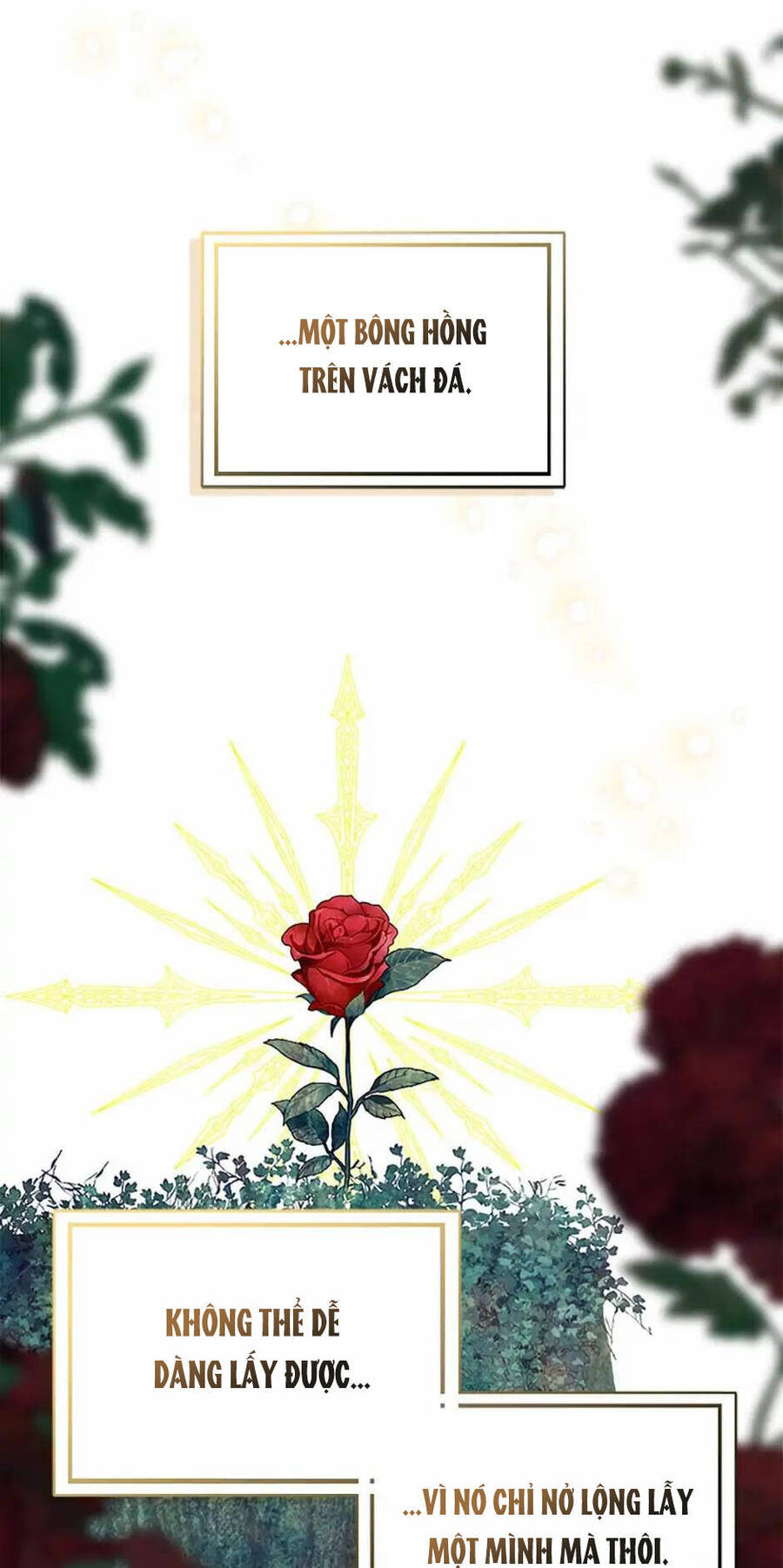 Mẹ Chồng Phản Diện Đáng Yêu Chapter 50 - 59