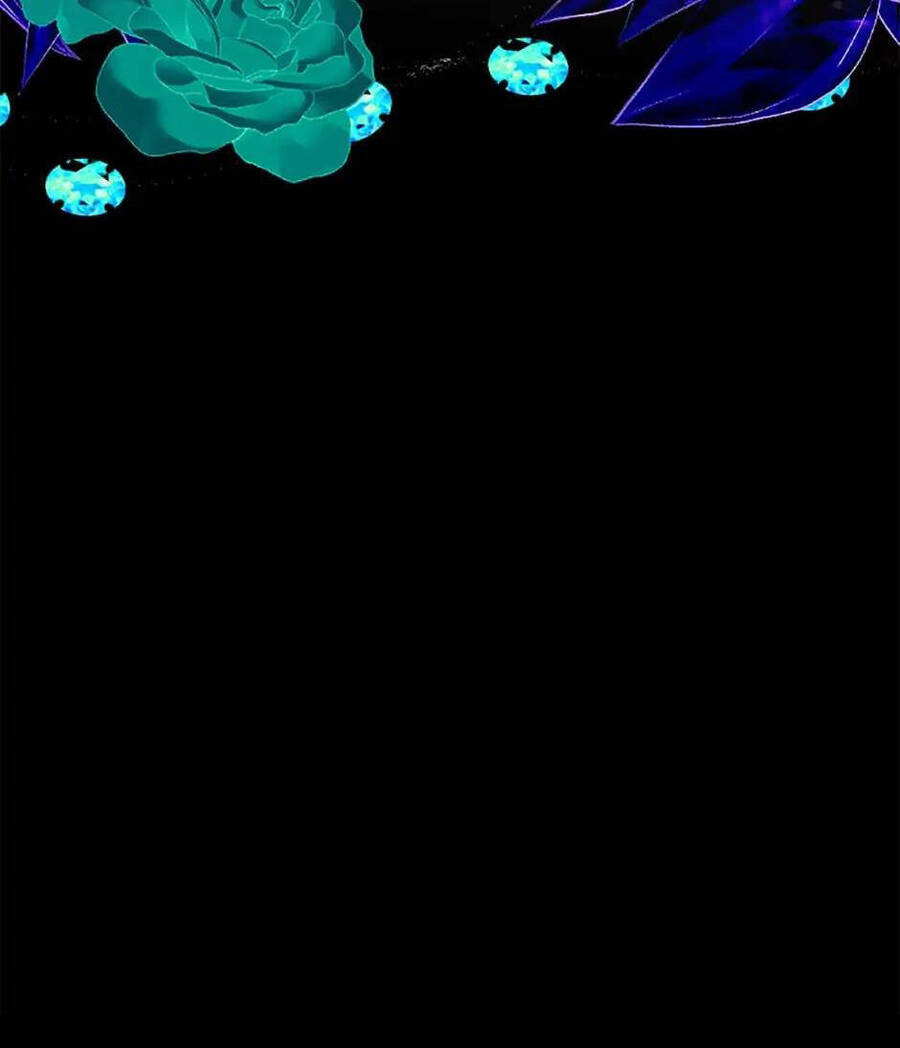 Mẹ Chồng Phản Diện Đáng Yêu Chapter 50 - 65