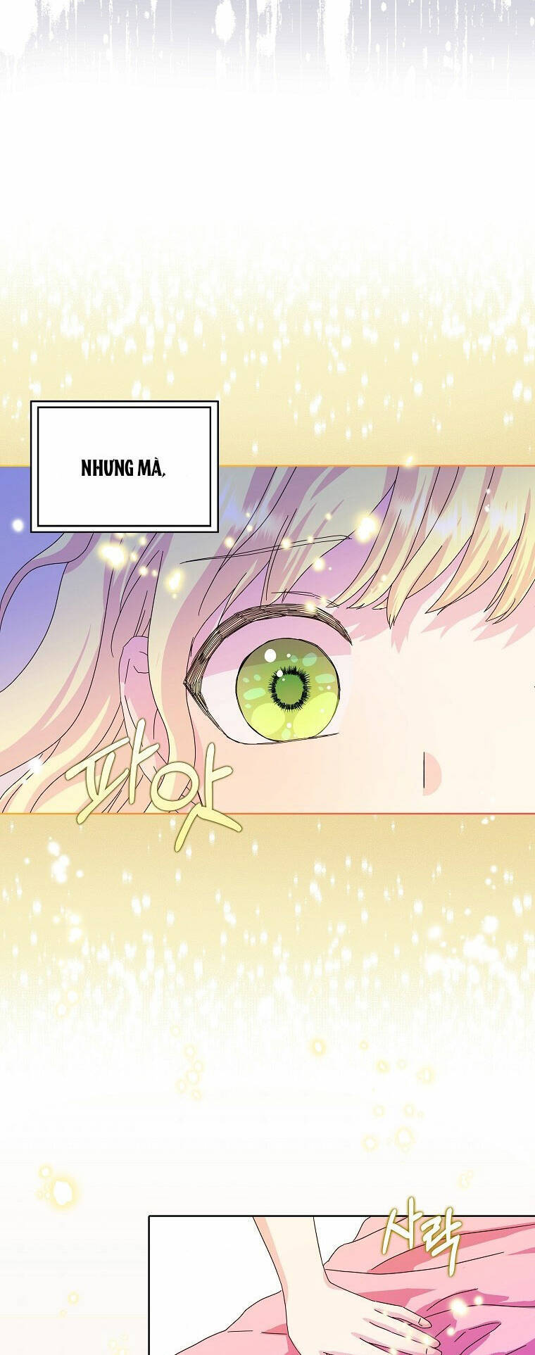 Mẹ Chồng Phản Diện Đáng Yêu Chapter 11 - 19