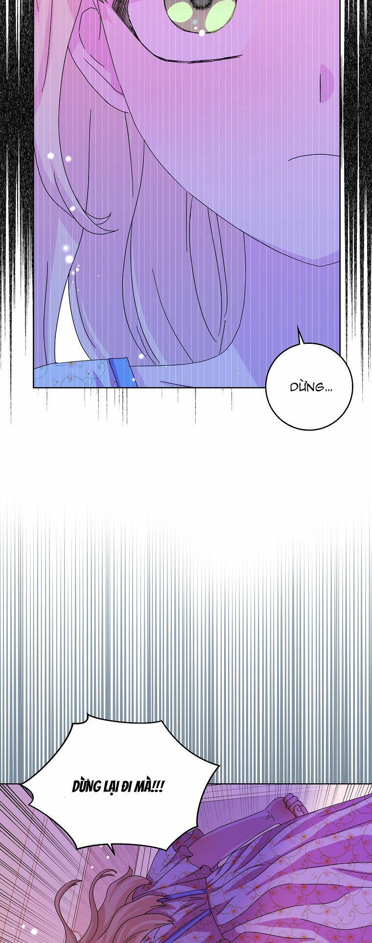 Mẹ Chồng Phản Diện Đáng Yêu Chapter 11 - 28