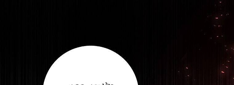 Mẹ Chồng Phản Diện Đáng Yêu Chapter 13 - 1