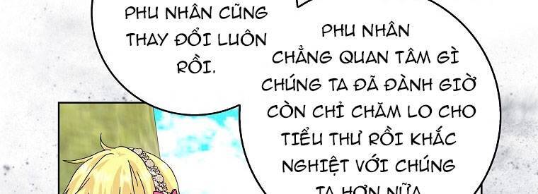 Mẹ Chồng Phản Diện Đáng Yêu Chapter 13 - 11