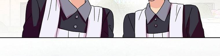 Mẹ Chồng Phản Diện Đáng Yêu Chapter 13 - 112