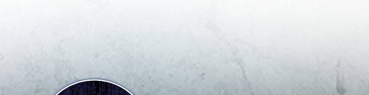 Mẹ Chồng Phản Diện Đáng Yêu Chapter 13 - 113