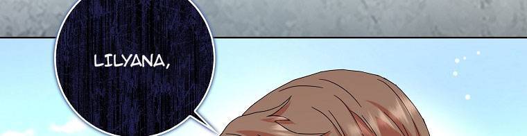 Mẹ Chồng Phản Diện Đáng Yêu Chapter 13 - 114