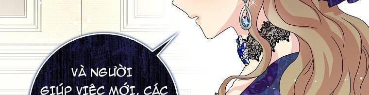 Mẹ Chồng Phản Diện Đáng Yêu Chapter 13 - 116