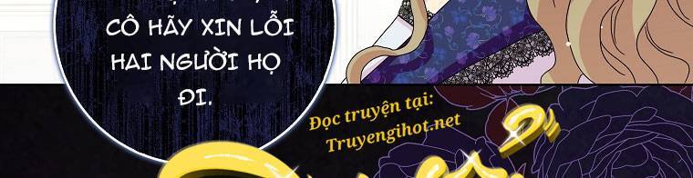Mẹ Chồng Phản Diện Đáng Yêu Chapter 13 - 117
