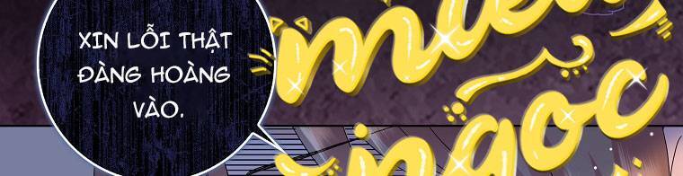 Mẹ Chồng Phản Diện Đáng Yêu Chapter 13 - 119