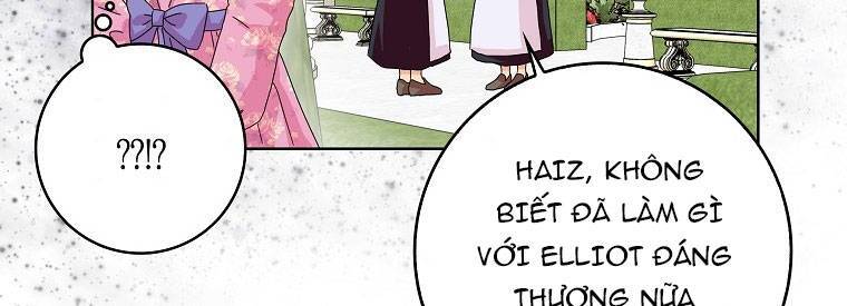 Mẹ Chồng Phản Diện Đáng Yêu Chapter 13 - 13