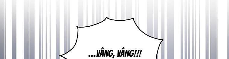 Mẹ Chồng Phản Diện Đáng Yêu Chapter 13 - 124