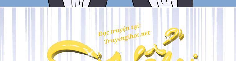 Mẹ Chồng Phản Diện Đáng Yêu Chapter 13 - 127