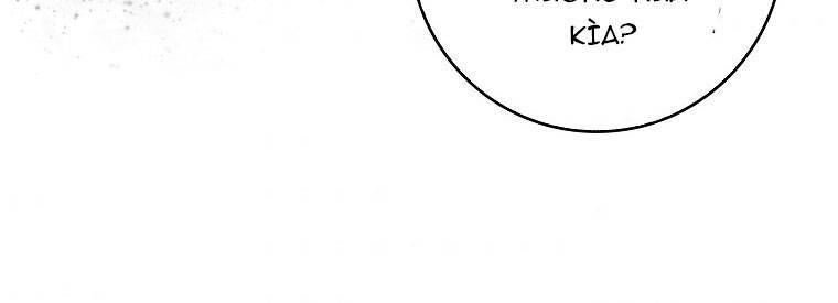 Mẹ Chồng Phản Diện Đáng Yêu Chapter 13 - 14