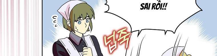 Mẹ Chồng Phản Diện Đáng Yêu Chapter 13 - 134