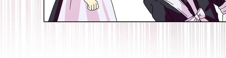 Mẹ Chồng Phản Diện Đáng Yêu Chapter 13 - 136