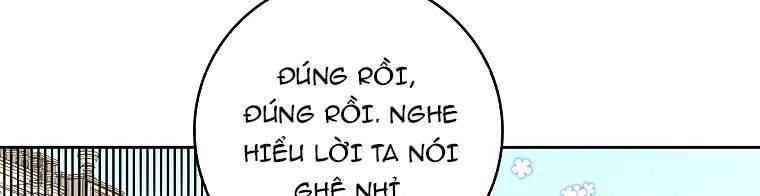 Mẹ Chồng Phản Diện Đáng Yêu Chapter 13 - 138