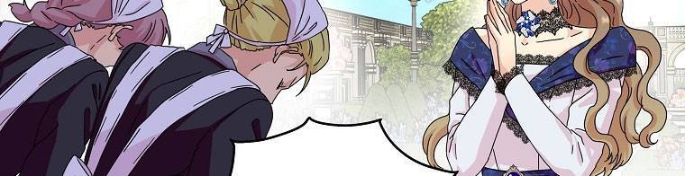 Mẹ Chồng Phản Diện Đáng Yêu Chapter 13 - 140