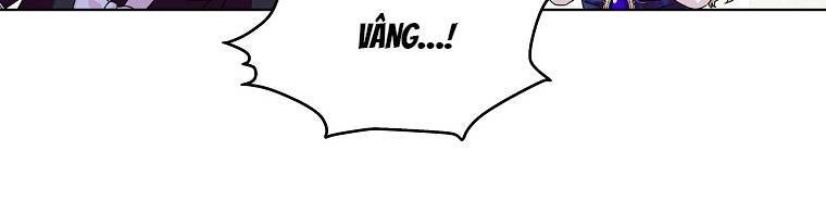 Mẹ Chồng Phản Diện Đáng Yêu Chapter 13 - 141