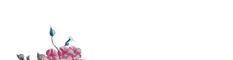 Mẹ Chồng Phản Diện Đáng Yêu Chapter 13 - 142