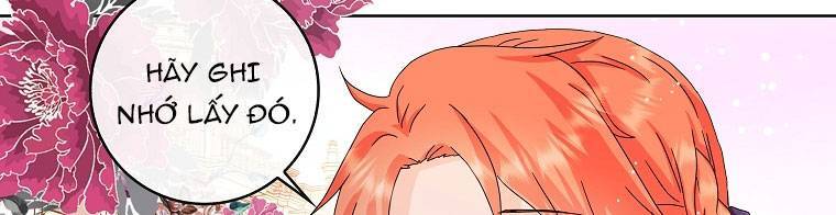 Mẹ Chồng Phản Diện Đáng Yêu Chapter 13 - 144