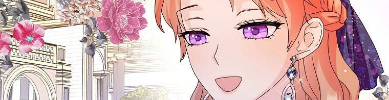 Mẹ Chồng Phản Diện Đáng Yêu Chapter 13 - 145