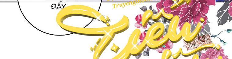 Mẹ Chồng Phản Diện Đáng Yêu Chapter 13 - 147