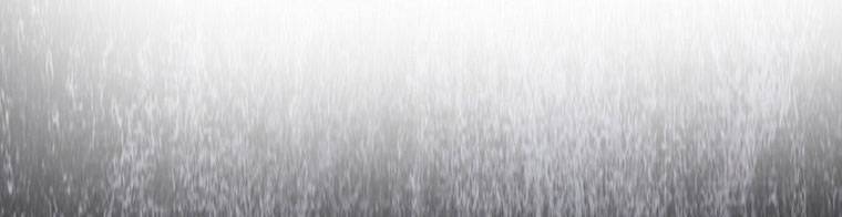 Mẹ Chồng Phản Diện Đáng Yêu Chapter 13 - 152