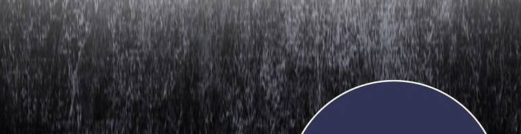 Mẹ Chồng Phản Diện Đáng Yêu Chapter 13 - 153