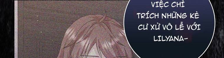 Mẹ Chồng Phản Diện Đáng Yêu Chapter 13 - 154