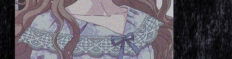 Mẹ Chồng Phản Diện Đáng Yêu Chapter 13 - 156