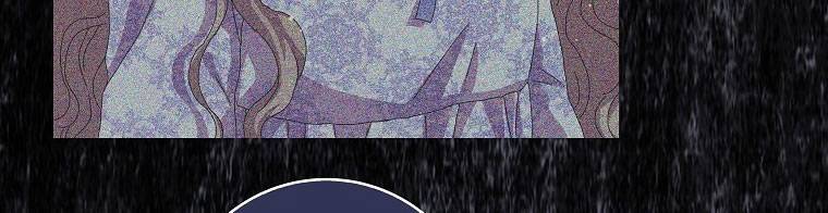 Mẹ Chồng Phản Diện Đáng Yêu Chapter 13 - 157