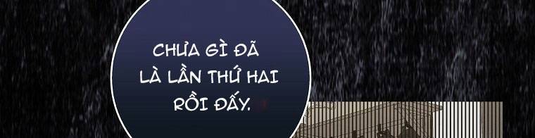 Mẹ Chồng Phản Diện Đáng Yêu Chapter 13 - 158