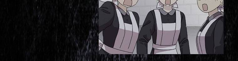 Mẹ Chồng Phản Diện Đáng Yêu Chapter 13 - 160