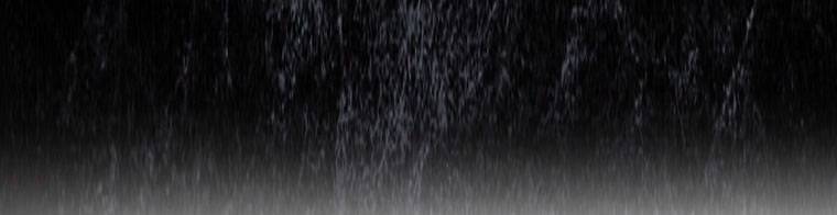 Mẹ Chồng Phản Diện Đáng Yêu Chapter 13 - 161