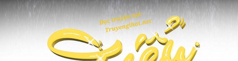 Mẹ Chồng Phản Diện Đáng Yêu Chapter 13 - 162