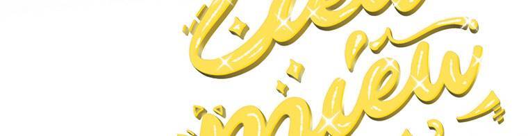 Mẹ Chồng Phản Diện Đáng Yêu Chapter 13 - 163