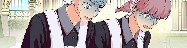 Mẹ Chồng Phản Diện Đáng Yêu Chapter 13 - 166