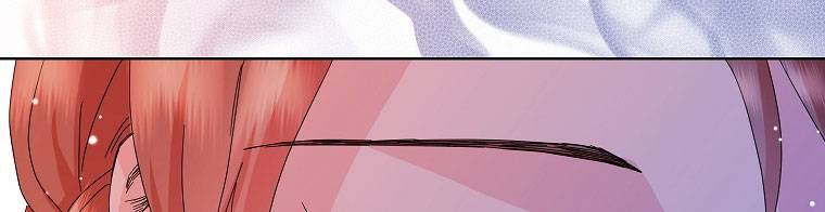 Mẹ Chồng Phản Diện Đáng Yêu Chapter 13 - 169