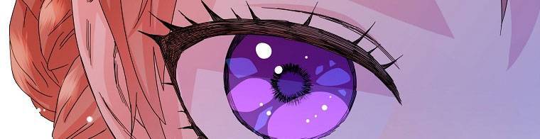 Mẹ Chồng Phản Diện Đáng Yêu Chapter 13 - 170