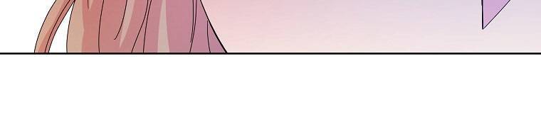 Mẹ Chồng Phản Diện Đáng Yêu Chapter 13 - 172