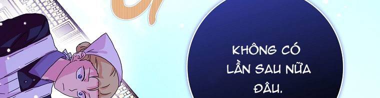 Mẹ Chồng Phản Diện Đáng Yêu Chapter 13 - 176